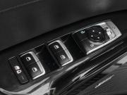 Kia K5 III Екатеринбург  - изображение 57