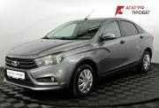 Lada (ВАЗ) Vesta I Нижний Новгород  - изображение 23