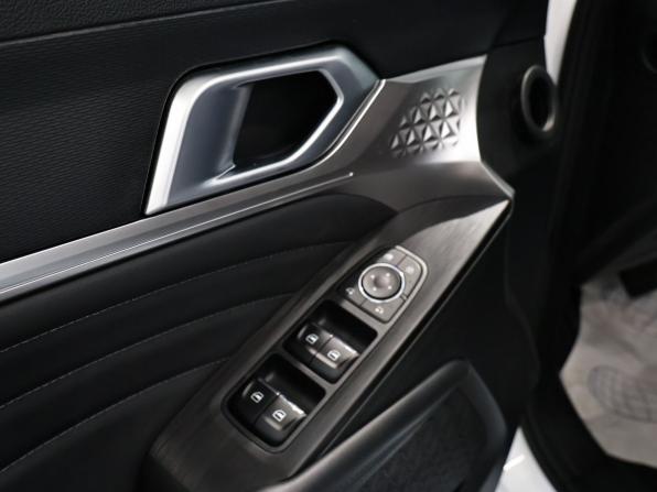 Haval F7 II с пробегом 2024 года, цена 2 150 000 рублей, 60667 км, внедорожник, Автокод Объявления