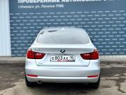 BMW 3 серии VI (F3x) Ижевск  - изображение 35