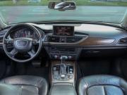 Audi A6 IV (C7) Ижевск  - изображение 35