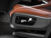 BMW X5 IV (G05/G18) Рестайлинг Москва  - изображение 68