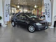 Renault Logan I Курган  - изображение 29