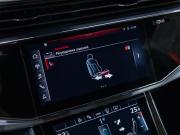 Audi Q8 I (4M) Санкт-Петербург  - изображение 63