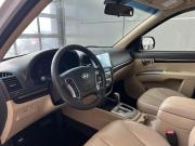 Hyundai Santa Fe II Рестайлинг Екатеринбург  - изображение 32