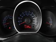 Kia Rio III Ростов-на-Дону  - изображение 33