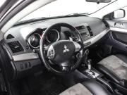 Mitsubishi Lancer X Химки  - изображение 19