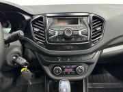 Lada (ВАЗ) Vesta I Тамбов  - изображение 36
