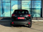 Mazda CX-5 I Архангельск  - изображение 22
