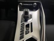 Geely Coolray I Воронеж  - изображение 34