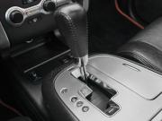 Nissan Murano II (Z51) Рестайлинг Екатеринбург  - изображение 48