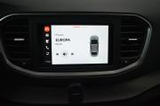 Lada (ВАЗ) Vesta I Рестайлинг (NG) Киров  - изображение 64