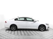 Volkswagen Passat B8 Москва  - изображение 28