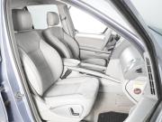Mercedes-Benz M-Класс II (W164) Рестайлинг Ростов-на-Дону  - изображение 25