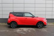 Kia Soul III Ярославль  - изображение 18