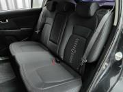 Kia Sportage III Подольск  - изображение 32