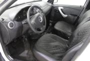 Lada (ВАЗ) Largus I Астрахань  - изображение 36
