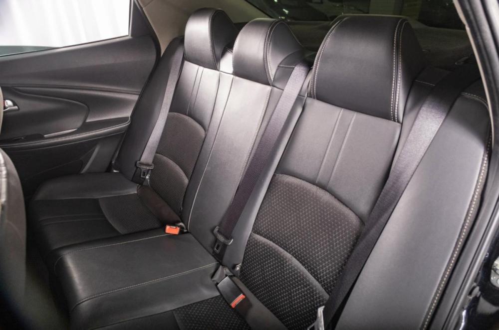 Changan Alsvin Томск  - изображение 20