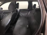 Renault Duster I Рестайлинг Москва  - изображение 37