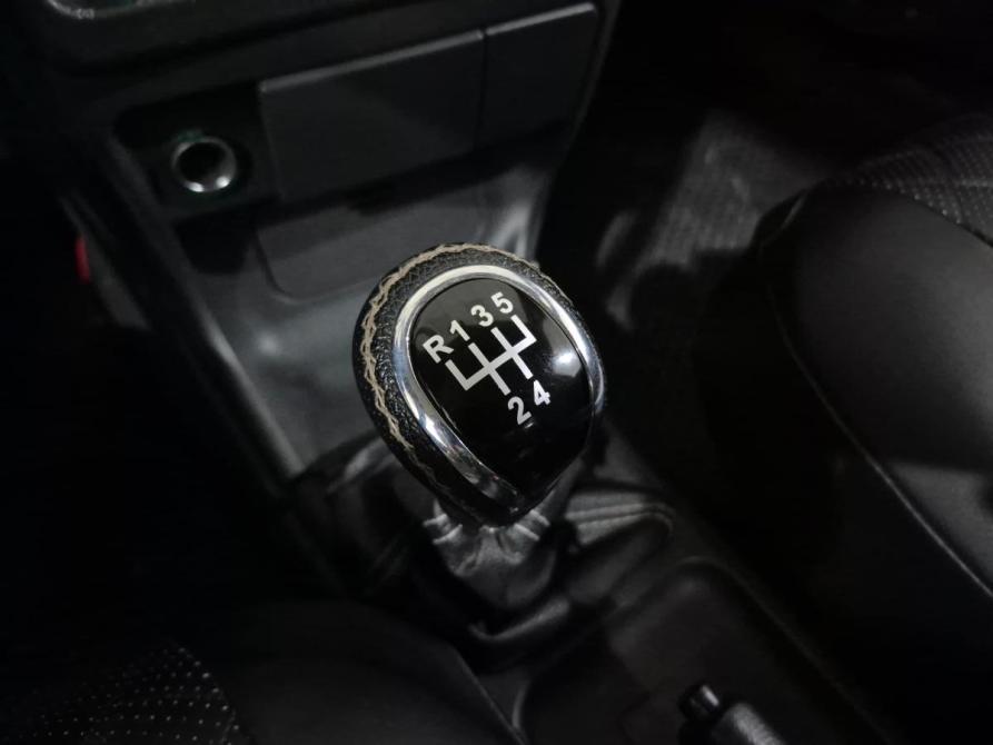 Lada (ВАЗ) 2113 Альметьевск  - изображение 18