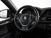 BMW X5 II (E70) Рестайлинг Санкт-Петербург  - изображение 40