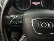 Audi A3 III (8V) Ростов-на-Дону  - изображение 33