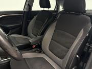 Lada (ВАЗ) Vesta I Ростов-на-Дону  - изображение 32