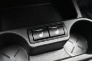 Lada (ВАЗ) Granta I Рестайлинг Москва  - изображение 24