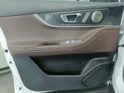 Chery Tiggo 7L Оренбург  - изображение 42