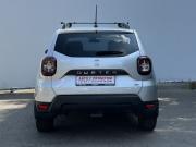 Renault Duster II Москва  - изображение 22
