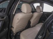 Mazda 3 II (BL) Ростов-на-Дону  - изображение 28
