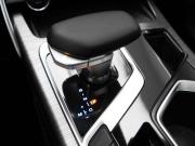 Geely Tugella I Рестайлинг Москва  - изображение 61