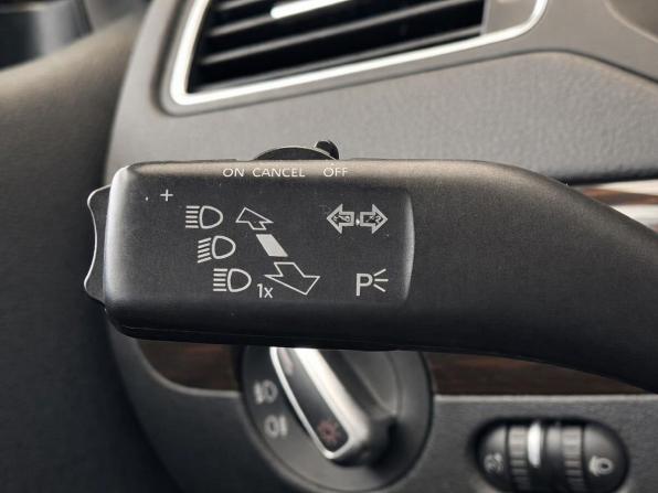 Volkswagen Jetta VI Рестайлинг с пробегом 2014 года, цена 1 287 000 рублей, 139364 км, седан, Автокод Объявления