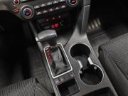 Kia Sportage IV Санкт-Петербург  - изображение 30