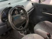 Daewoo Matiz II Ростов-на-Дону  - изображение 37