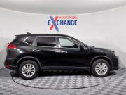Nissan X-Trail III Рестайлинг Нижний Новгород  - изображение 25
