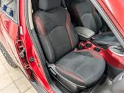 Nissan Juke I Москва  - изображение 48