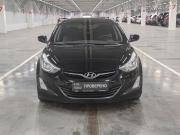 Hyundai Elantra V (MD) Казань  - изображение 27