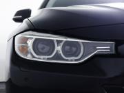 BMW 3 серии VI (F3x) Москва  - изображение 48