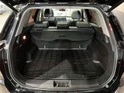 Chery Tiggo 7 Pro Max I Пермь  - изображение 39