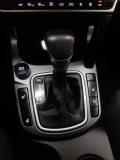 Kia Seltos I Набережные Челны  - изображение 32