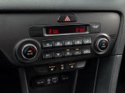 Kia Sportage IV Нижний Новгород  - изображение 29