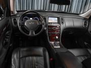 Infiniti QX50 I Рестайлинг Тюмень  - изображение 27