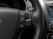 Kia Sorento II Рестайлинг Краснодар  - изображение 42