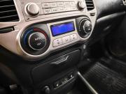 Hyundai i20 I Набережные Челны  - изображение 35