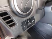 Suzuki SX4 I (Classic) Пермь  - изображение 38