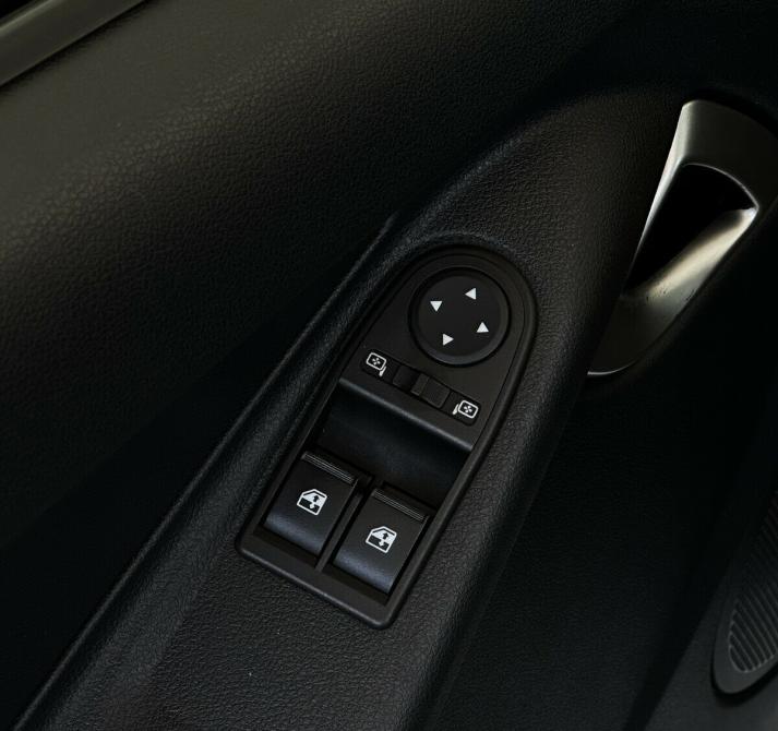 Lada (ВАЗ) Granta I Рестайлинг Москва  - изображение 10