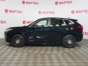 Haval Jolion I Вологда  - изображение 25