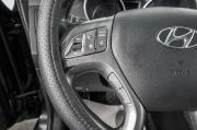 Toyota Alphard I Рестайлинг Барнаул  - изображение 37