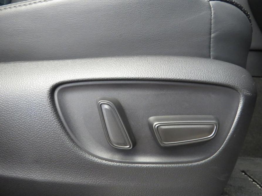 Toyota Land Cruiser 300 Series Санкт-Петербург  - изображение 26